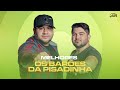 Os Barões da Pisadinha | Playlist 2022 Repertório Completo | As Melhores