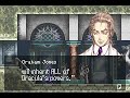 Castlevania: Aria of Sorrow GBA Playthrough Part 1