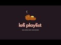 🐻 Grizzly Grooves: Lofi Beats to Hibernate To 🎶🐾 Bear-y Relaxed: Lofi Music for a Furry Good Time 🍯🎧