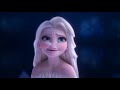 Why Elsa ABANDONED Arendelle In Frozen 2