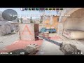 Effective Off Angles & Positions on Inferno CS2