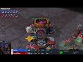 StarCraft 2: EPIC  - Serral's UNEXPECTED NYDUS vs Clem! (Best-of-5)