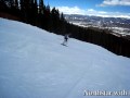 Breckenridge 2010 groomer cruisin'