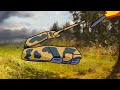 War thunder you can have cheeseburger meme