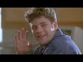 10 Things You Didn't Know About Encino Man