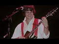 What Happened to Steve Miller?? He Dared to Expose the R&R Hall of Fame!