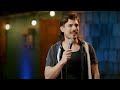 Bendy Dads and Biting Teachers | Dan Donohue | Stand Up Comedy