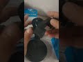 unboxing cute stand #viral #trending #tiktok #tiktokvideo #viralvideos