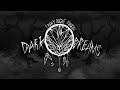 FNF: Dark Dreams [RELEASE TRAILER]