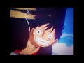 [ Love Nwatiti ] - One Piece AMV