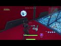 *NEW* Lazerbeam deathrun Fortnite