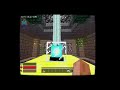 Minecraft PS1 Edition: The SCARIEST Modpack.