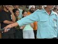 BHOJPURI SONG DANCE BY RAWAT vl comedy