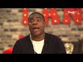 Tracy Morgan’s Incredible New Jersey Mansion Has A Bowling Alley And A Basketball Court | PeopleTV