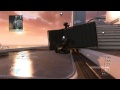 Black ops 2- Screw your riot shield