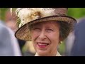 At 73, Princess Anne Finally Reveals Who She HATED the Most