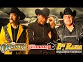 Los Razos, Los Originales de San Juan & Grupo Exterminador - Corridos y Rancheras - Mix 2024