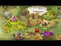 Top 10 Tips for New Players in Summoners War