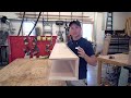 MASTER PERFECT MITERS!!! | 10 Secrets to Miter Folding
