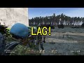 DayZ: Daily Shenanigans