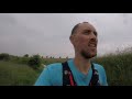 My ordeal at South Downs Way 100 mile race