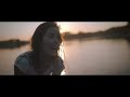Frenship & Emily Warren - Capsize (Official Video)