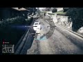 Grand Theft Auto V_20160115200403