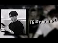 К-поп плейлист для уборки и танцев // K-pop playlist for cleaning and dance