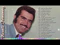 Vicente Fernández 2024 - Sus Mejores Éxitos  - Álbum Completo#06