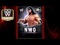 WWE Champions - Roster