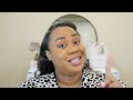 Chit Chat GRWM + Influencer Q&A: $100K Deals, Trolls, The Beauty Community Fall, & What's Next…