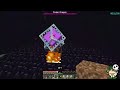 [WR] Minecraft SSGP Farm Seed in 4:31