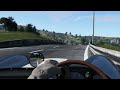 Project CARS_20240507143930