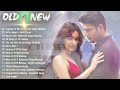 Old Vs New Bollywood Mashup Songs 2023 💖 90's Hindi Love Mashup Latest Indian Songs