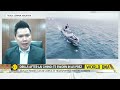 Taiwan-China tensions: China preparing armada of ferries to invade Taiwan, says Report | World DNA