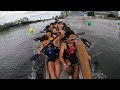 2024 Concord Pacific Dragon Boat Festival - CYC Lightning Junior Semi-Finals