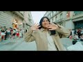 [KPOP IN PUBLIC] BTS (방탄소년단) - IDOL | DANCE COVER BY SIKREN FROM BARCELONA
