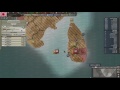 Hearts Of Iron III - JAPAN - #13 | The Hunt For Tea Continues