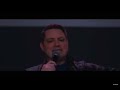 Worthy is the Lamb - Wednesday Worship Set - UPPERROOM