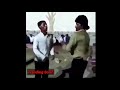 Funny video//গরম তেলে বেগুনি ছাড়ার পর//Trending Sorifi