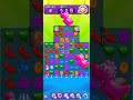 Candy Crush Saga 15433