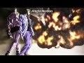 Yoshikage kira edit/ another one bites the dust