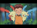 Inspirational Quotes to Live By | Pokemon the Series