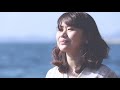 国籍は天にあり~ Our Citizenship is in Heaven~ Japanese Christian Song