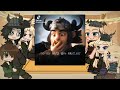 Past HTTYD react to future||! remake!||sorry I forgot to add fishlegs wids ||~Cat_Lover~