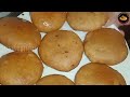 10min में सिर्फ एक कप आटे से बनाएं आलू प्याज़ का ये Tasty aur healthy नाश्ता 😋samosa pakodi लगे फीका