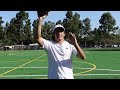 BEST YOUTH WR DRILLS