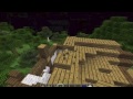 Minecraft: AoE2 Town Center Tutorial