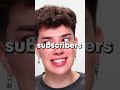 First YouTuber to Hit a Million Subscribers!