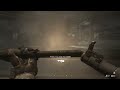 Call of Duty: Modern Warfare 2 Remastered ENDING Part 11 - No Commentary